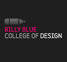 Billy Blue College of Design