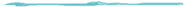 brisbane logo designers brisbane logo designers